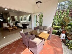 Hillview Garden Estate (D23), Semi-Detached #580596561